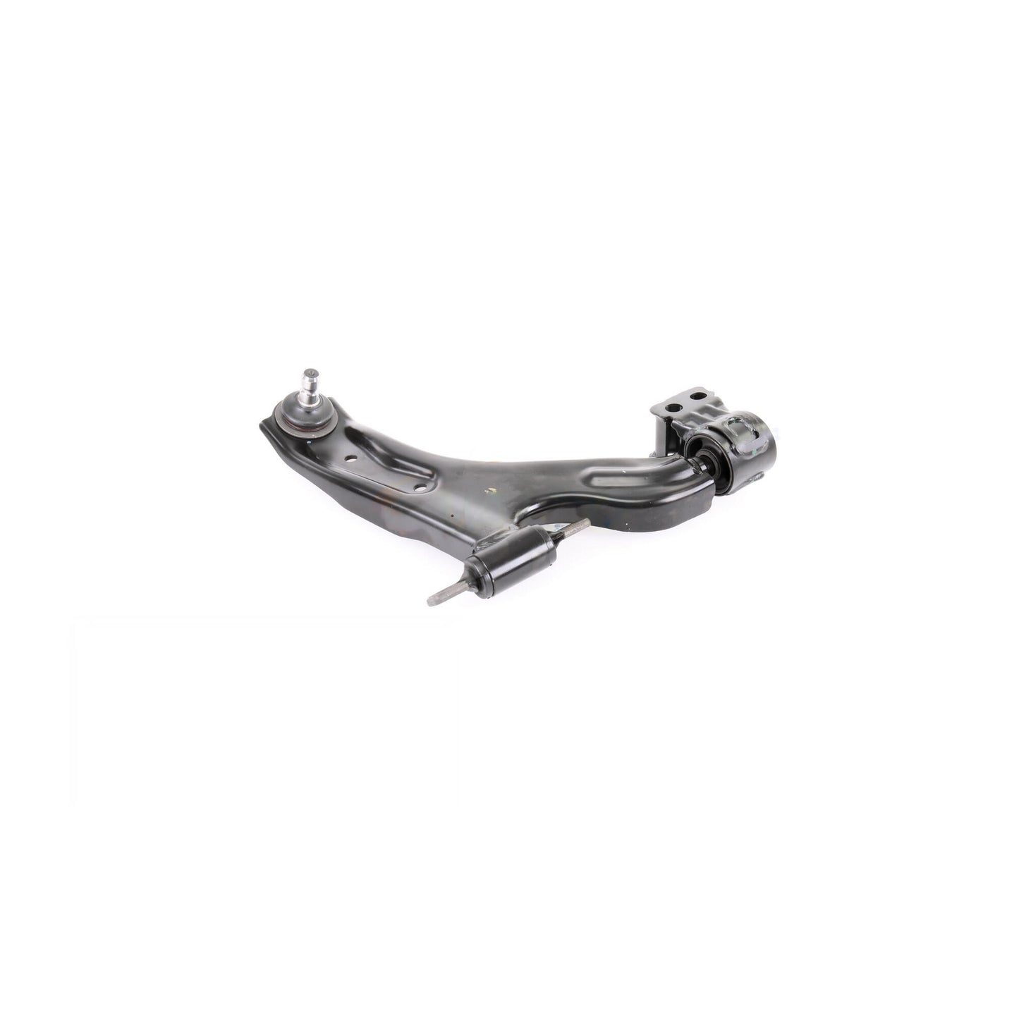 VAICO Control/Trailing Arm, wheel suspension V51-0064