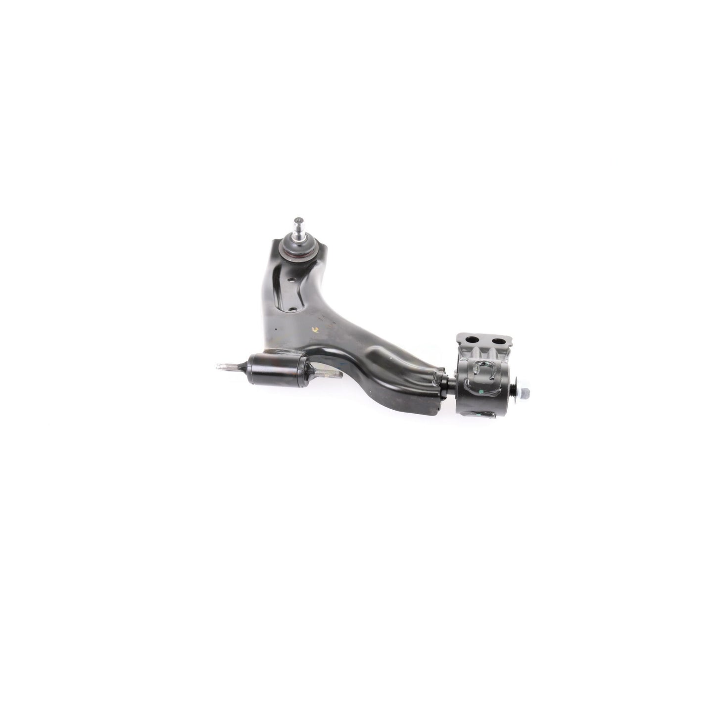 VAICO Control/Trailing Arm, wheel suspension V51-0064