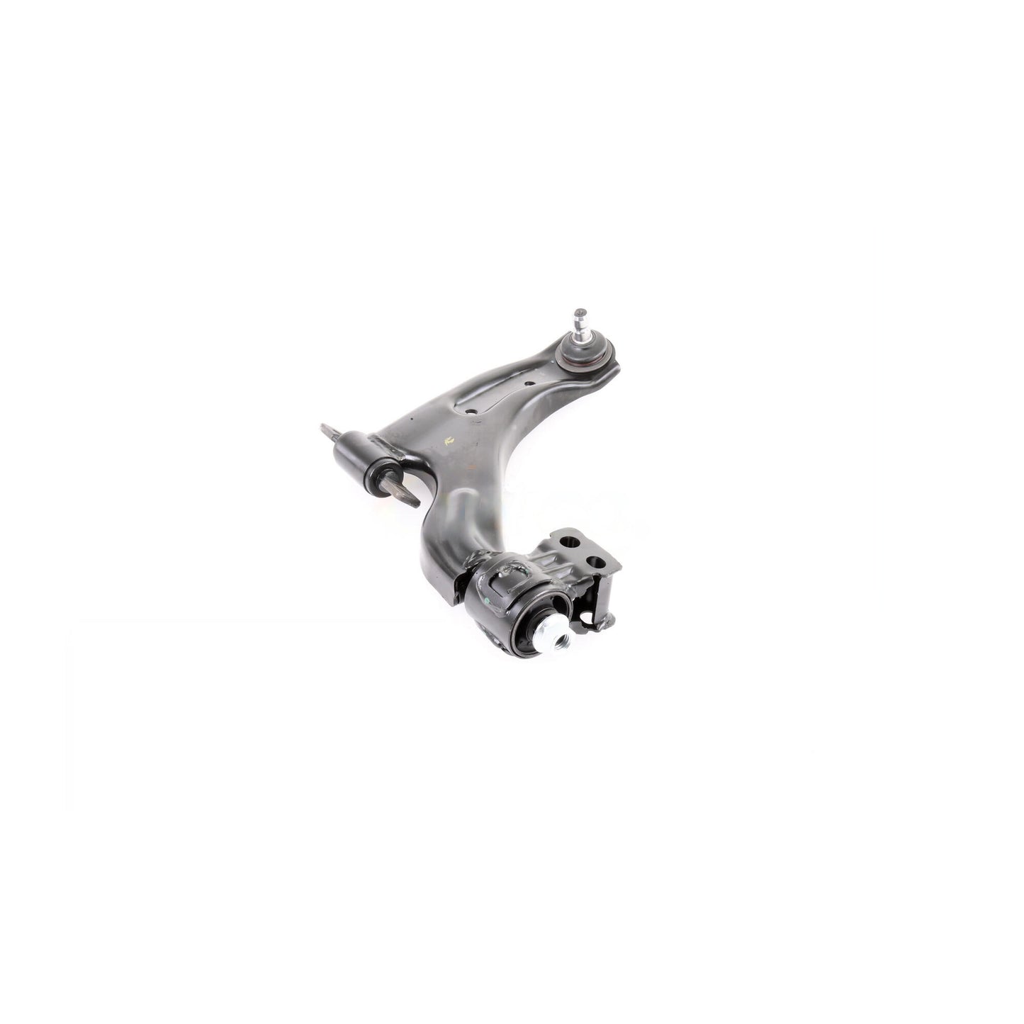 VAICO Control/Trailing Arm, wheel suspension V51-0064