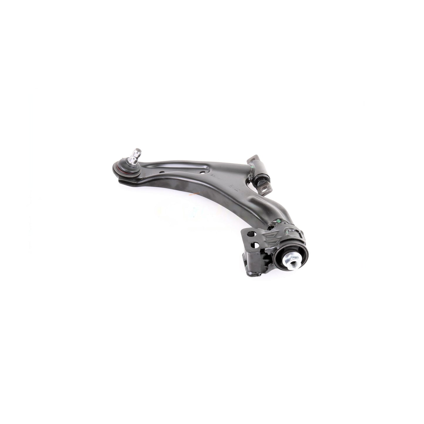 VAICO Control/Trailing Arm, wheel suspension V51-0065