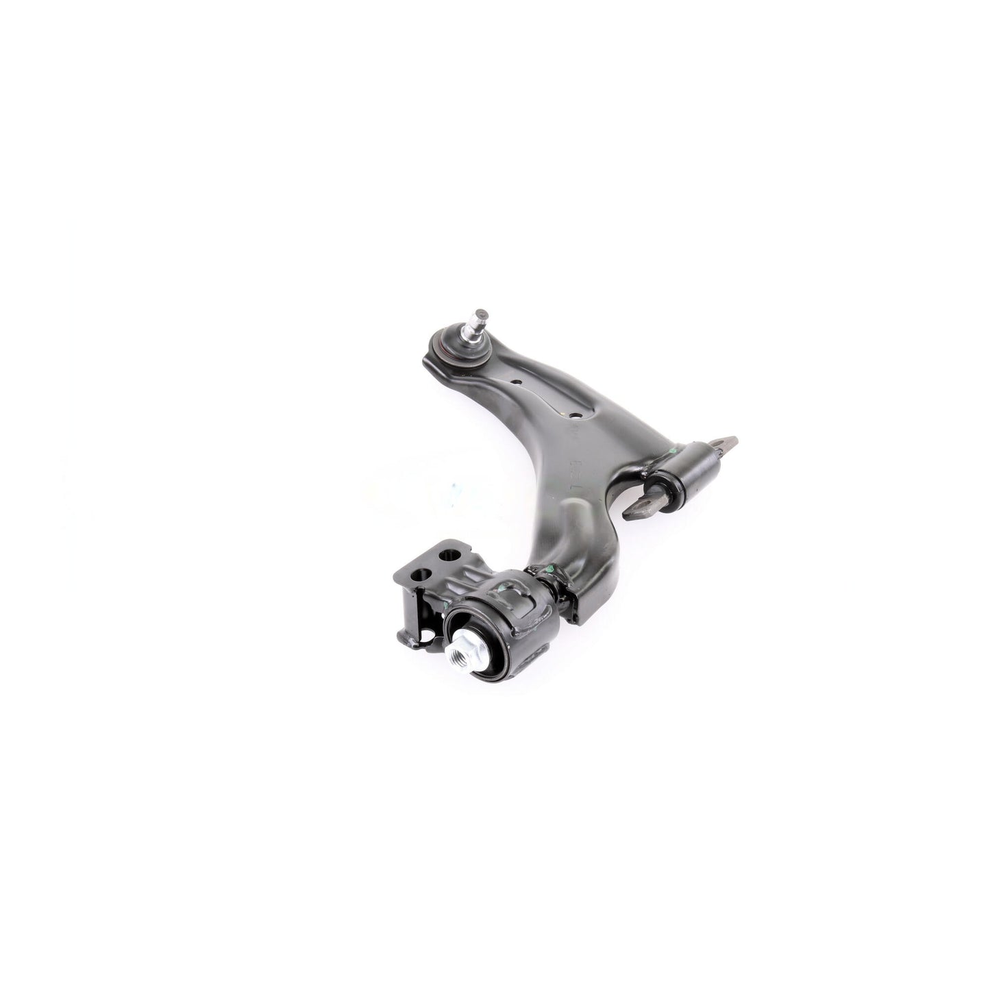 VAICO Control/Trailing Arm, wheel suspension V51-0065