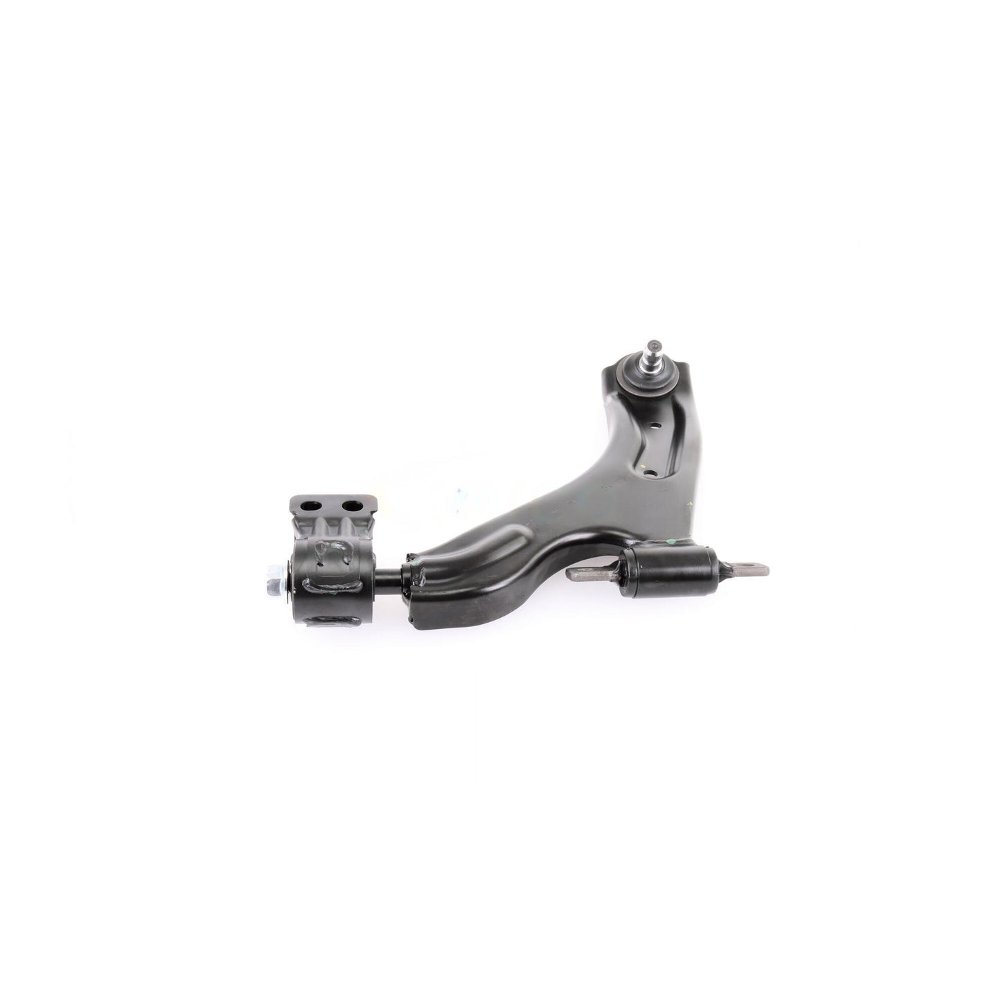 VAICO Control/Trailing Arm, wheel suspension V51-0065