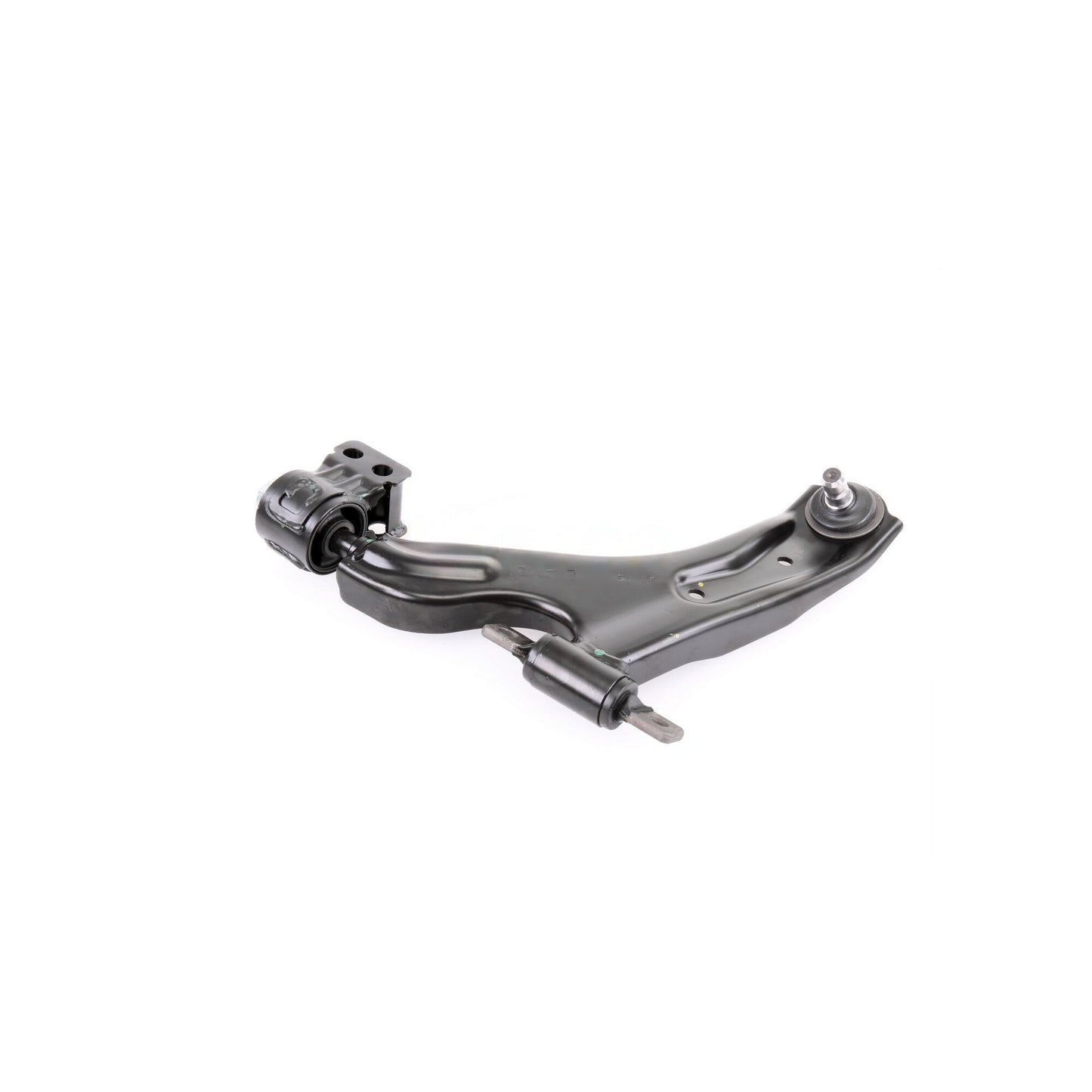 VAICO Control/Trailing Arm, wheel suspension V51-0065