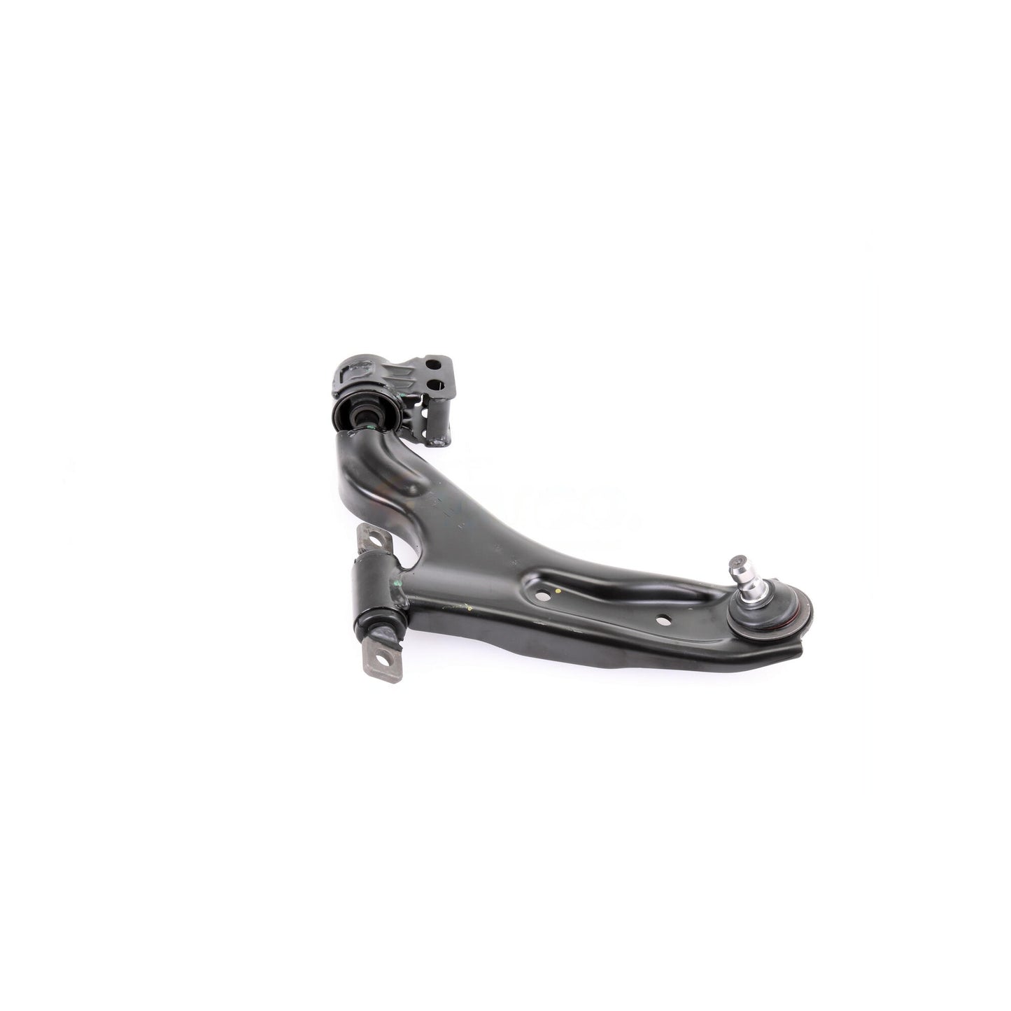 VAICO Control/Trailing Arm, wheel suspension V51-0065