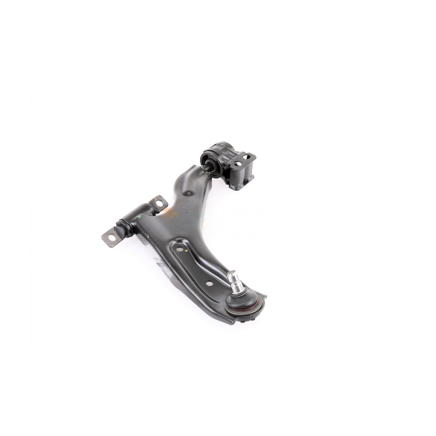 VAICO Control/Trailing Arm, wheel suspension V51-0065