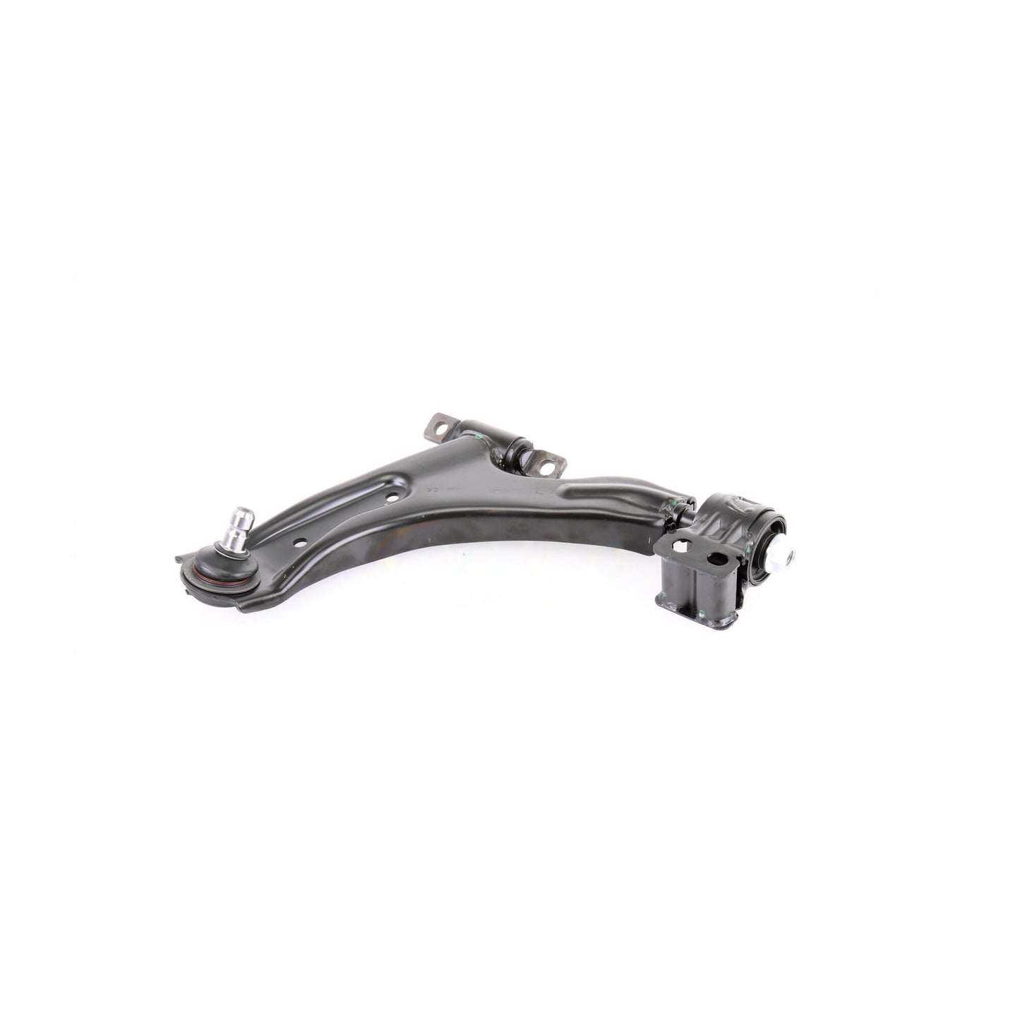 VAICO Control/Trailing Arm, wheel suspension V51-0065