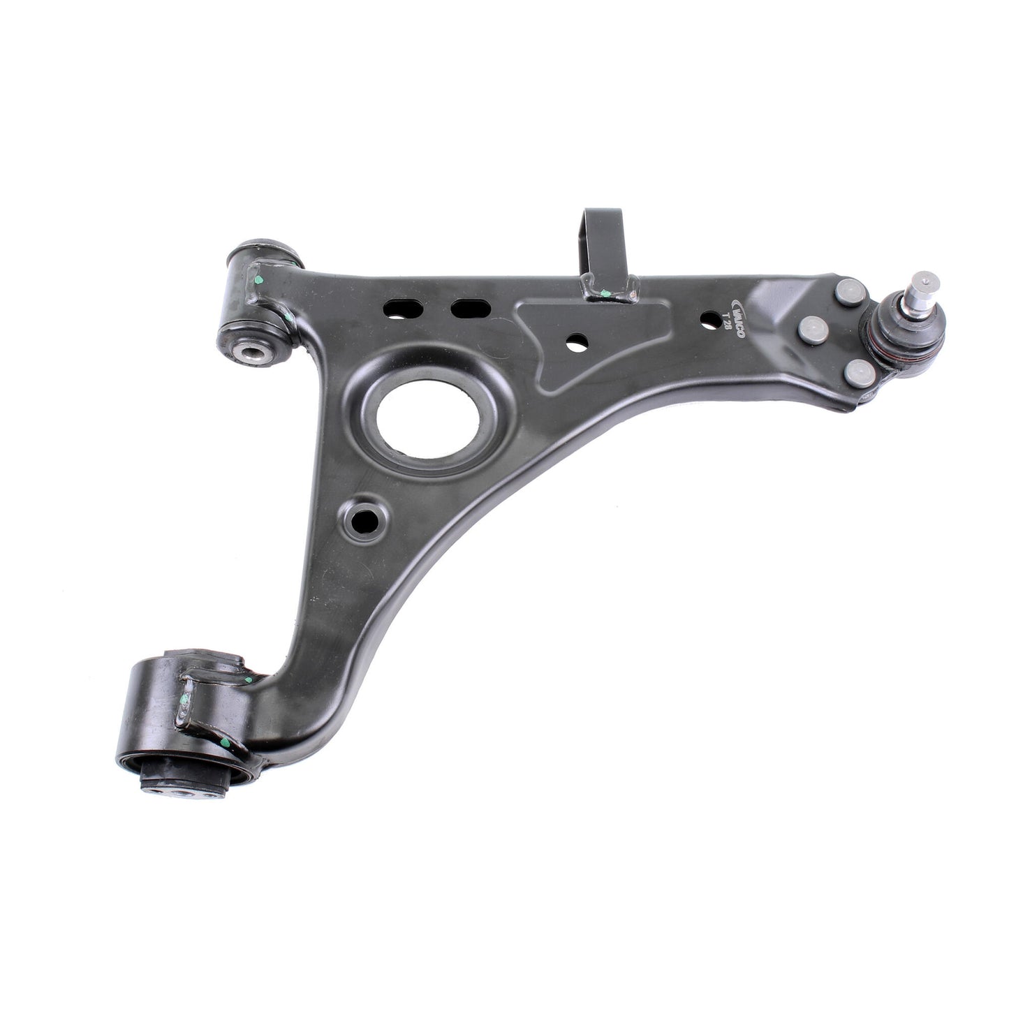 VAICO Control/Trailing Arm, wheel suspension V51-0069