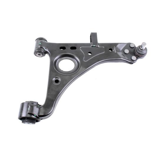 VAICO Control/Trailing Arm, wheel suspension V51-0069
