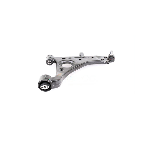 VAICO Control/Trailing Arm, wheel suspension V51-0069