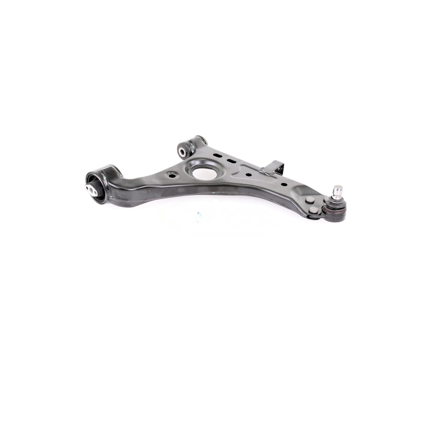 VAICO Control/Trailing Arm, wheel suspension V51-0069
