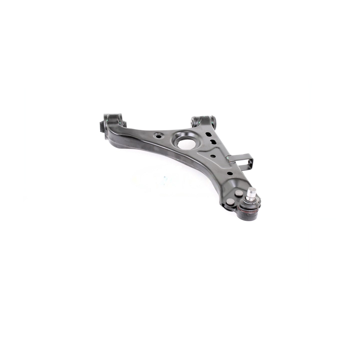 VAICO Control/Trailing Arm, wheel suspension V51-0069