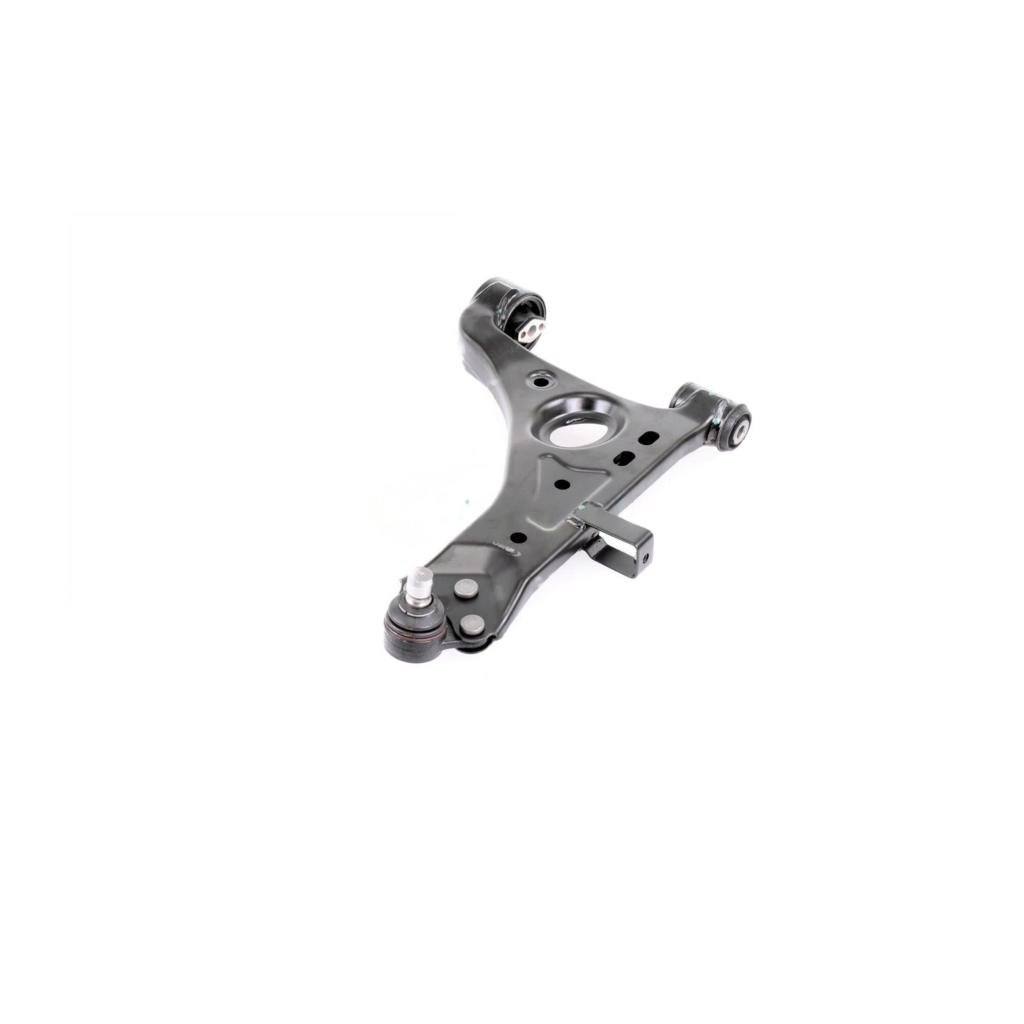 VAICO Control/Trailing Arm, wheel suspension V51-0069