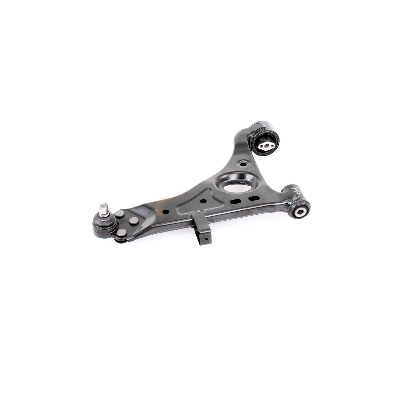 VAICO Control/Trailing Arm, wheel suspension V51-0069