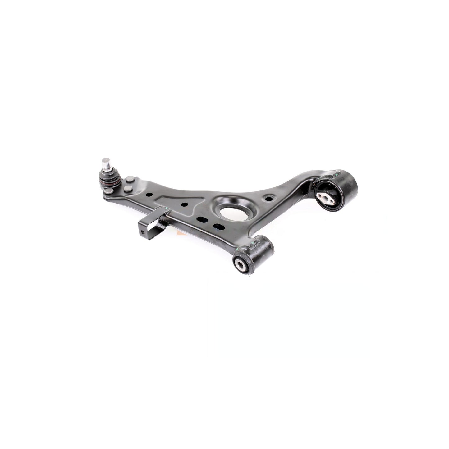 VAICO Control/Trailing Arm, wheel suspension V51-0069