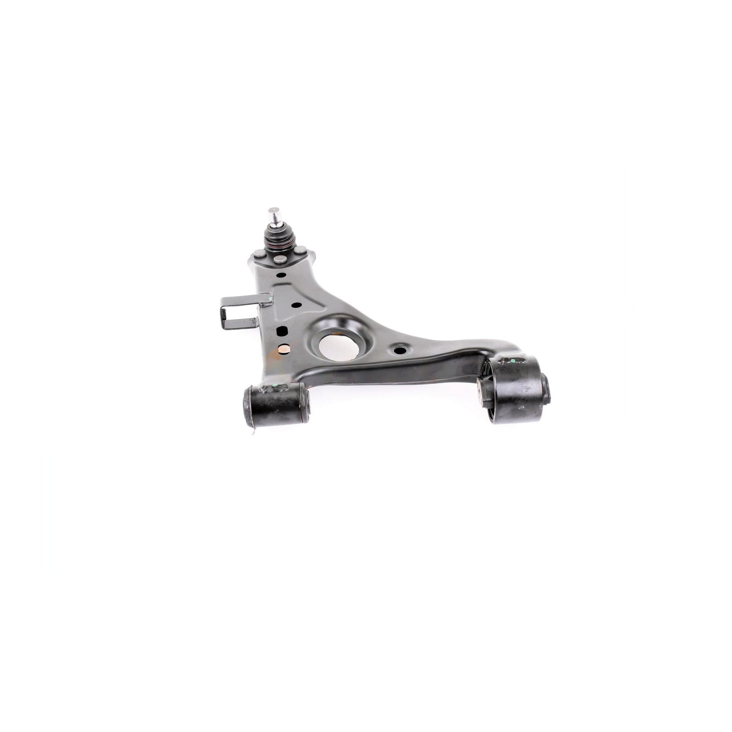 VAICO Control/Trailing Arm, wheel suspension V51-0069