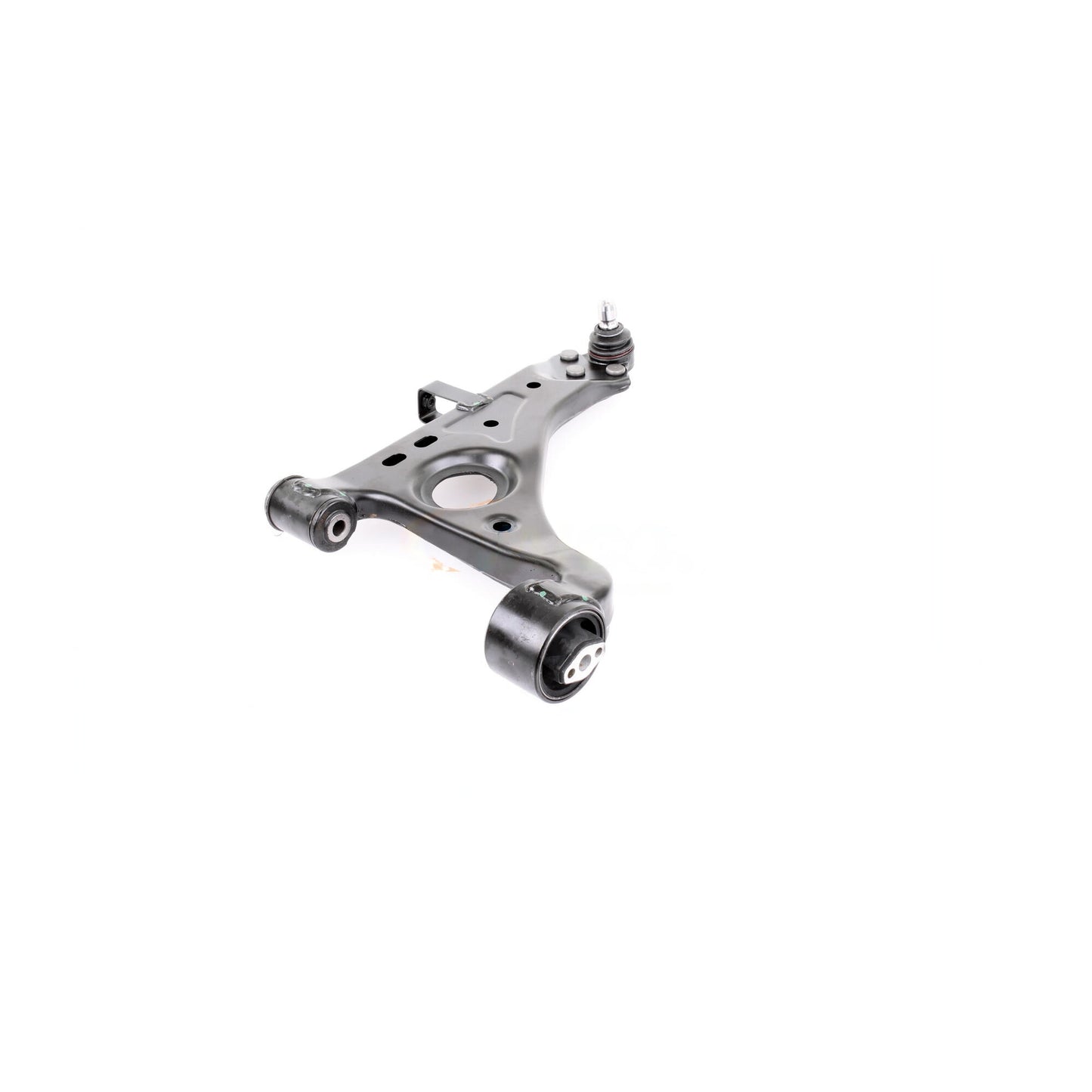 VAICO Control/Trailing Arm, wheel suspension V51-0069