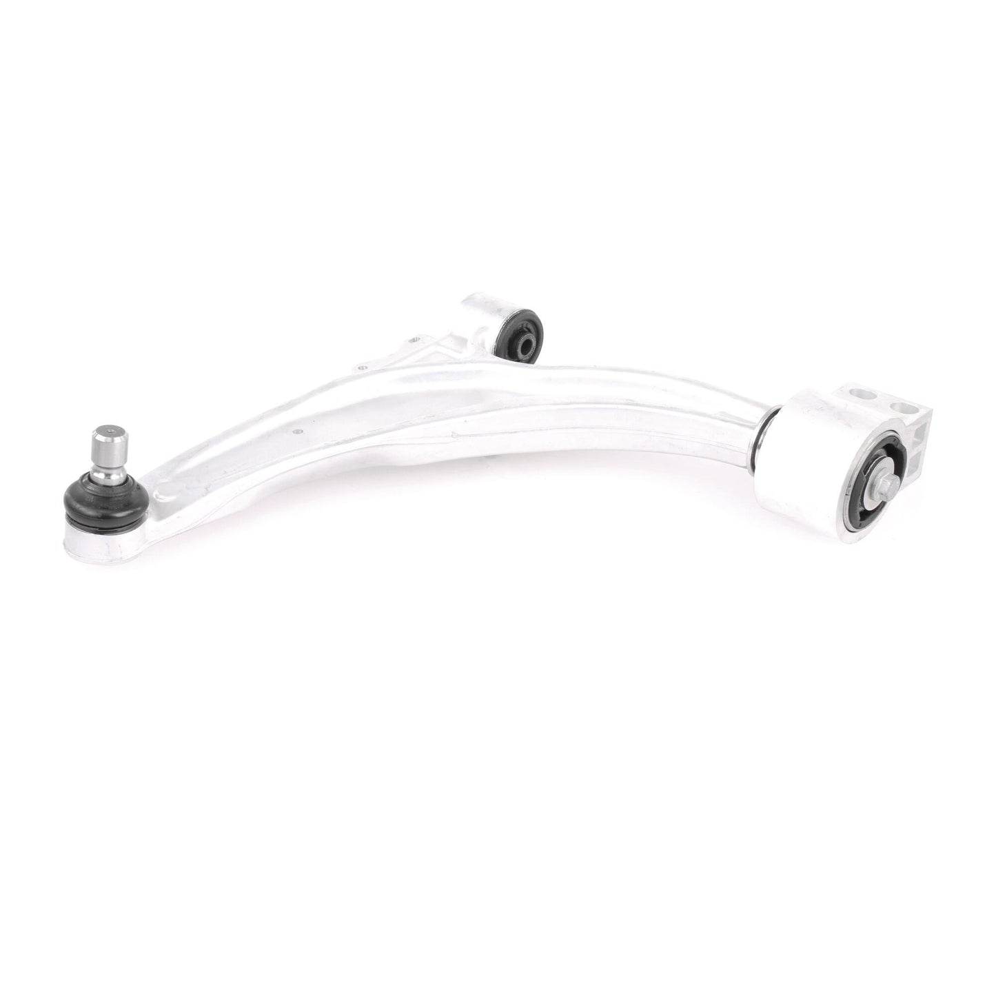 VAICO Control/Trailing Arm, wheel suspension V51-0073