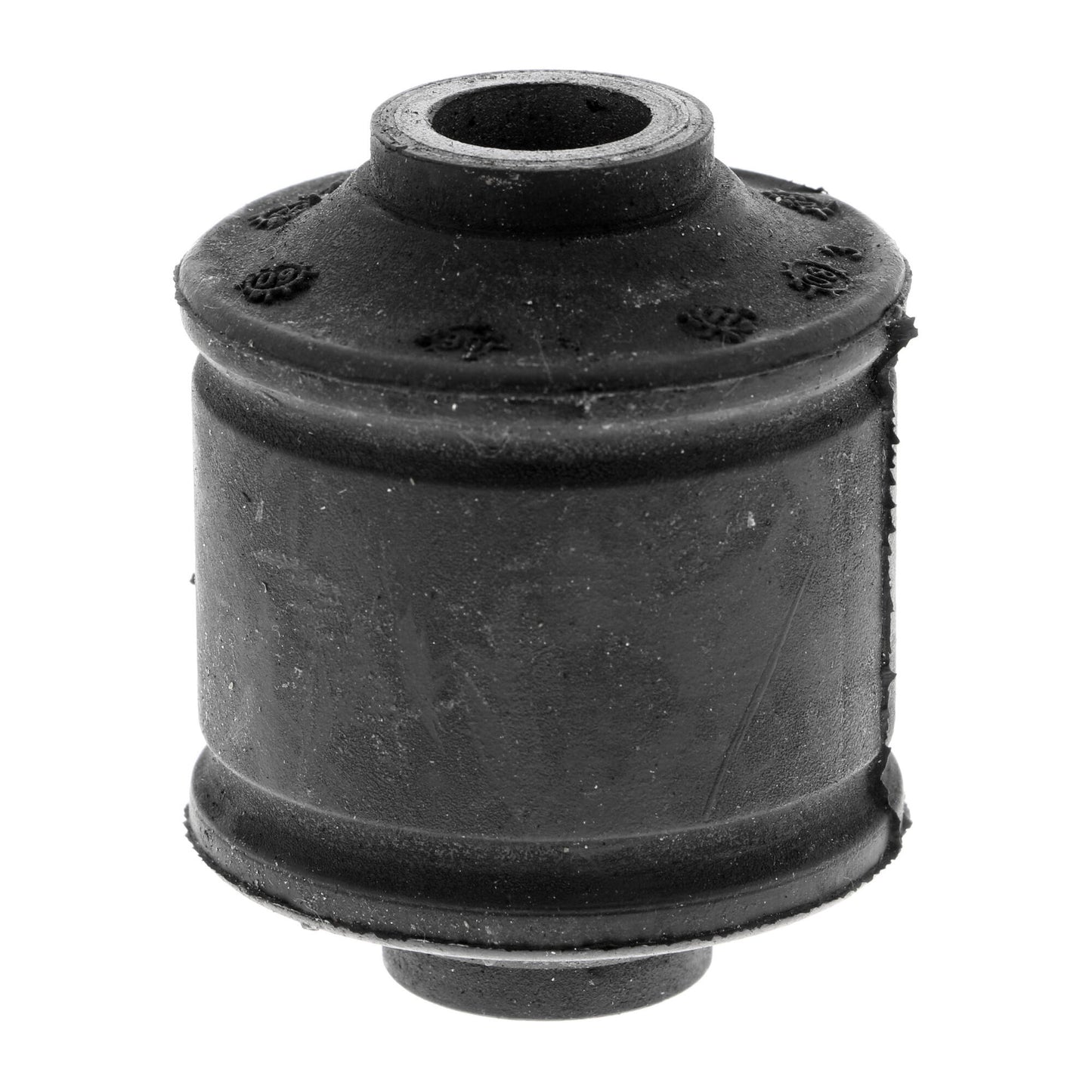 VAICO Mounting, control/trailing arm V51-0080