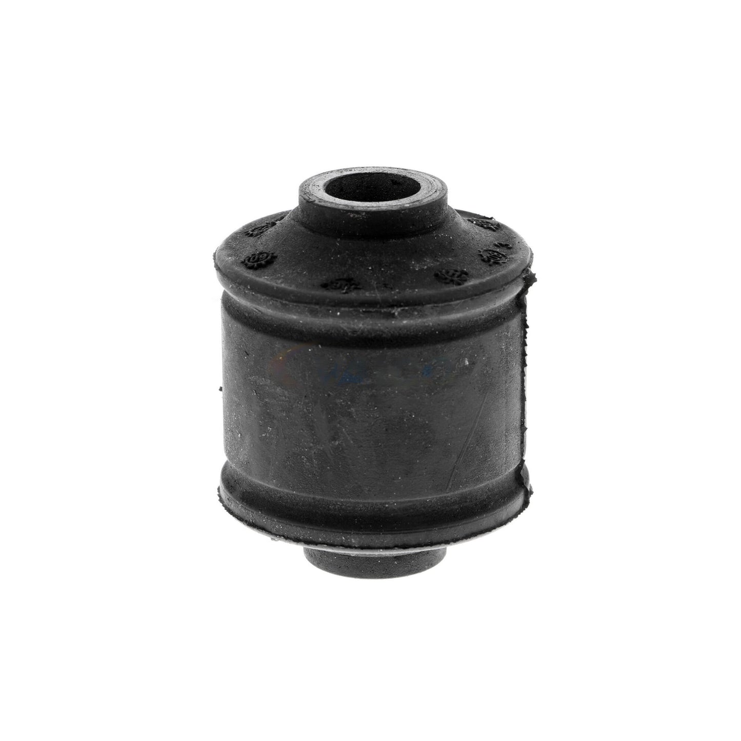 VAICO Mounting, control/trailing arm V51-0080