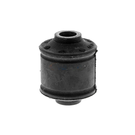 VAICO Mounting, control/trailing arm V51-0080