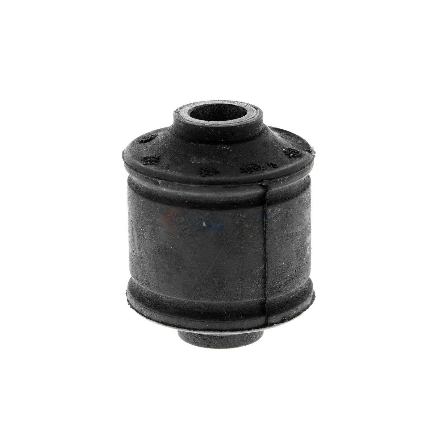 VAICO Mounting, control/trailing arm V51-0080