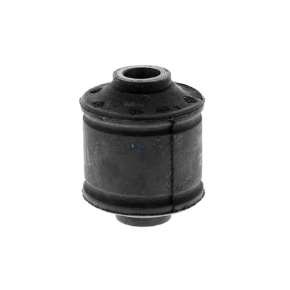 VAICO Mounting, control/trailing arm V51-0080