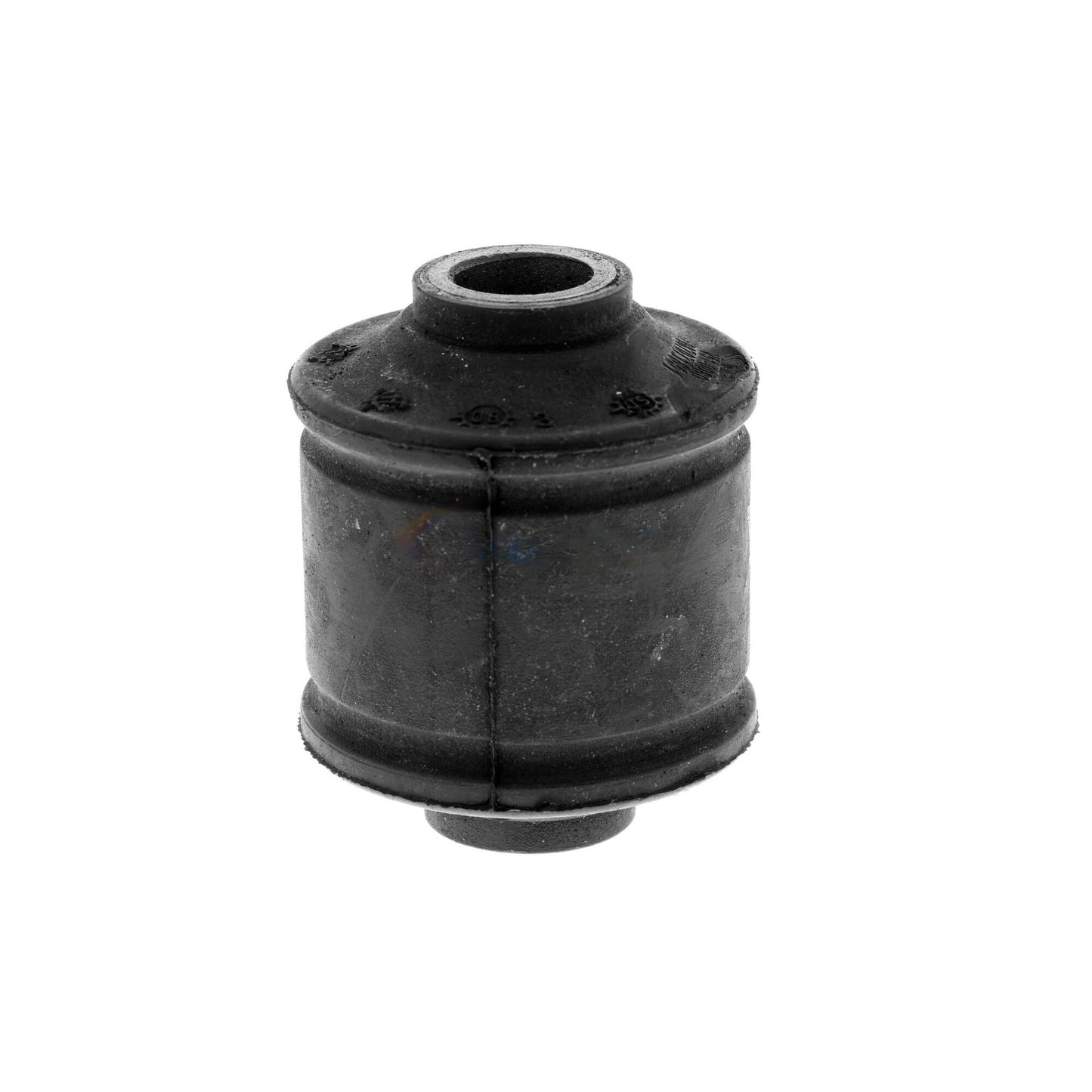 VAICO Mounting, control/trailing arm V51-0080