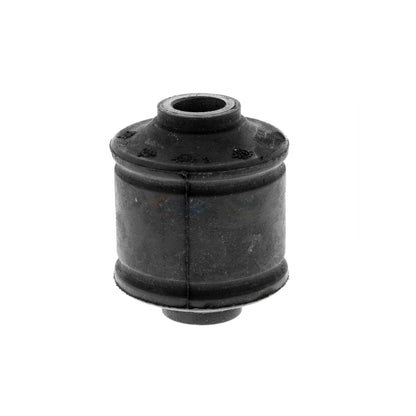 VAICO Mounting, control/trailing arm V51-0080
