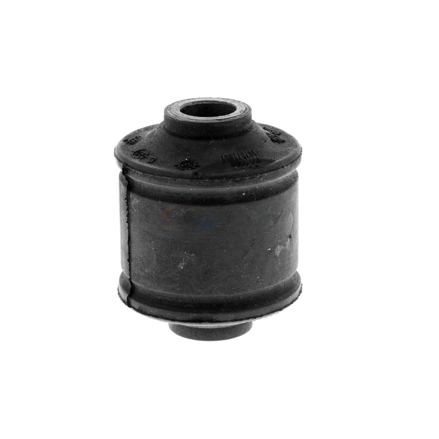VAICO Mounting, control/trailing arm V51-0080