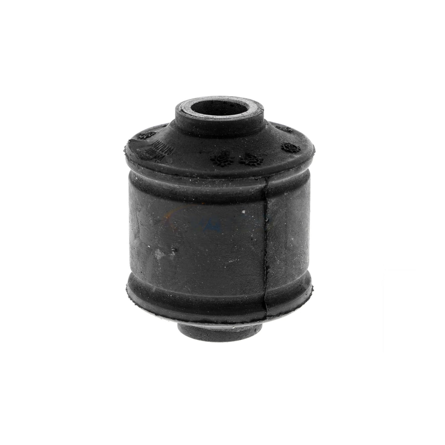 VAICO Mounting, control/trailing arm V51-0080