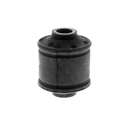 VAICO Mounting, control/trailing arm V51-0080