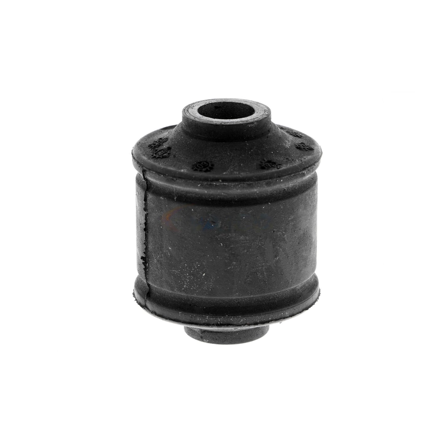 VAICO Mounting, control/trailing arm V51-0080