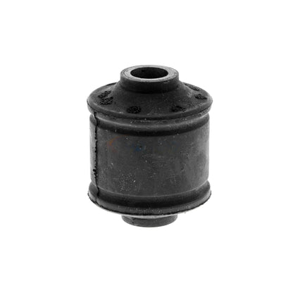 VAICO Mounting, control/trailing arm V51-0080