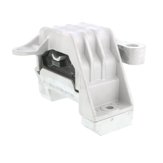 VAICO Mounting, engine V51-0081