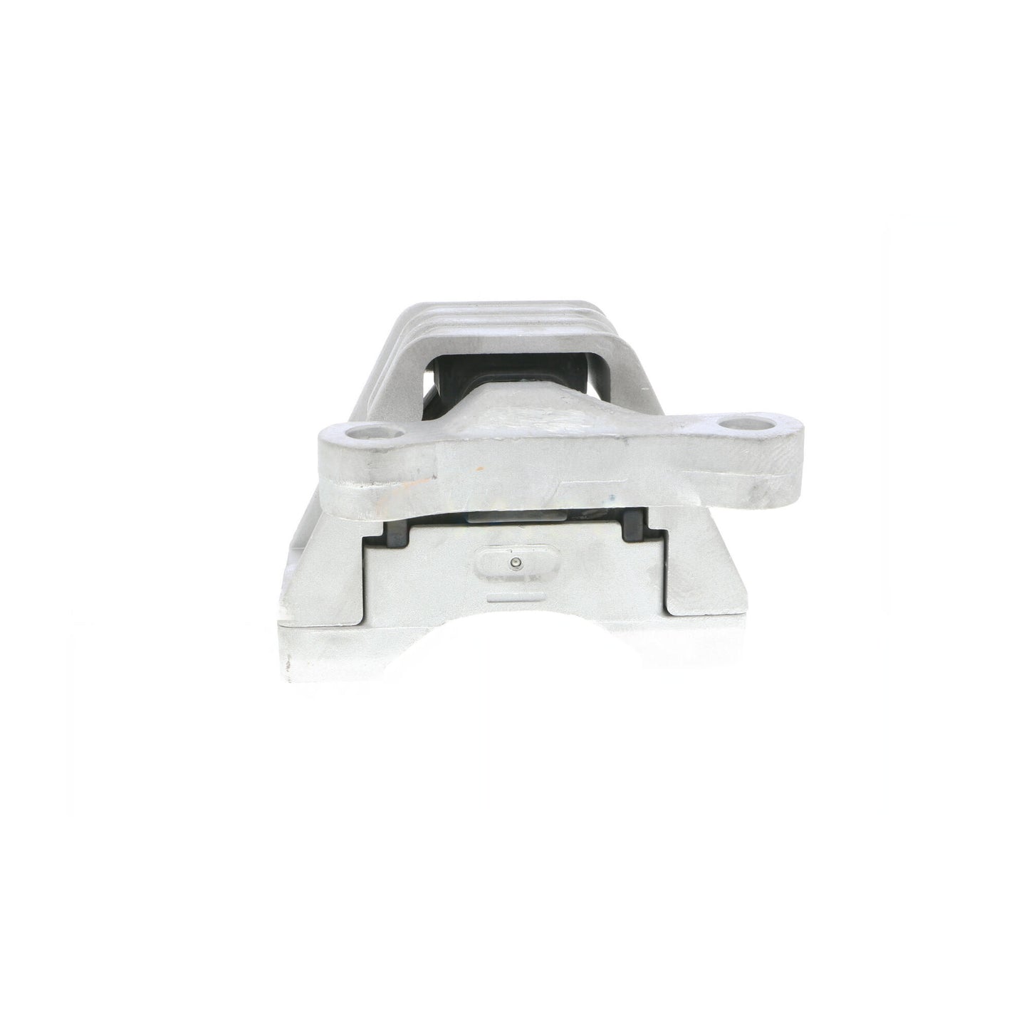 VAICO Mounting, engine V51-0081