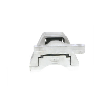 VAICO Mounting, engine V51-0081