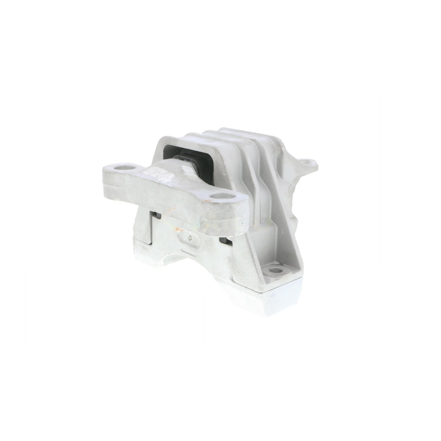VAICO Mounting, engine V51-0081
