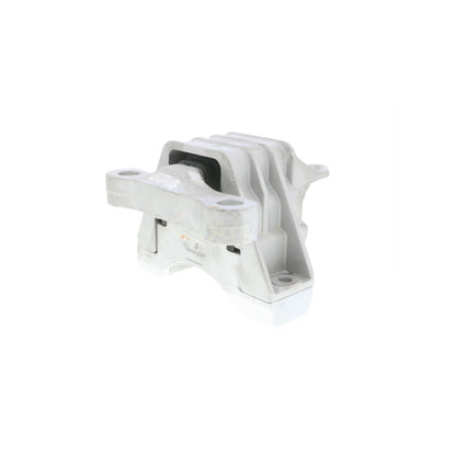 VAICO Mounting, engine V51-0081