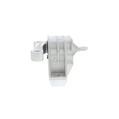 VAICO Mounting, engine V51-0081
