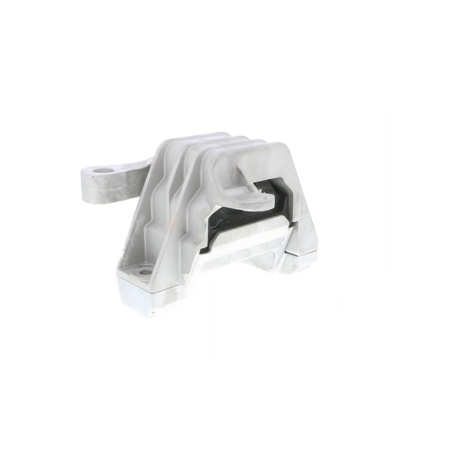 VAICO Mounting, engine V51-0081