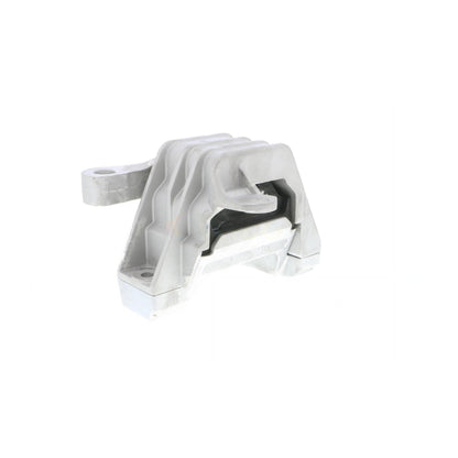 VAICO Mounting, engine V51-0081