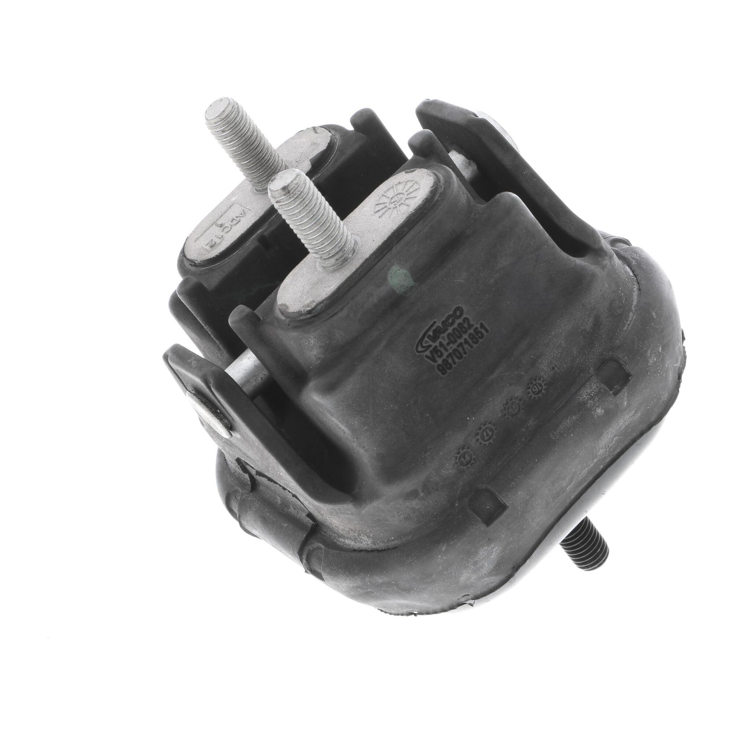 VAICO Mounting, engine V51-0082