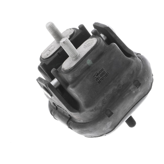 VAICO Mounting, engine V51-0082