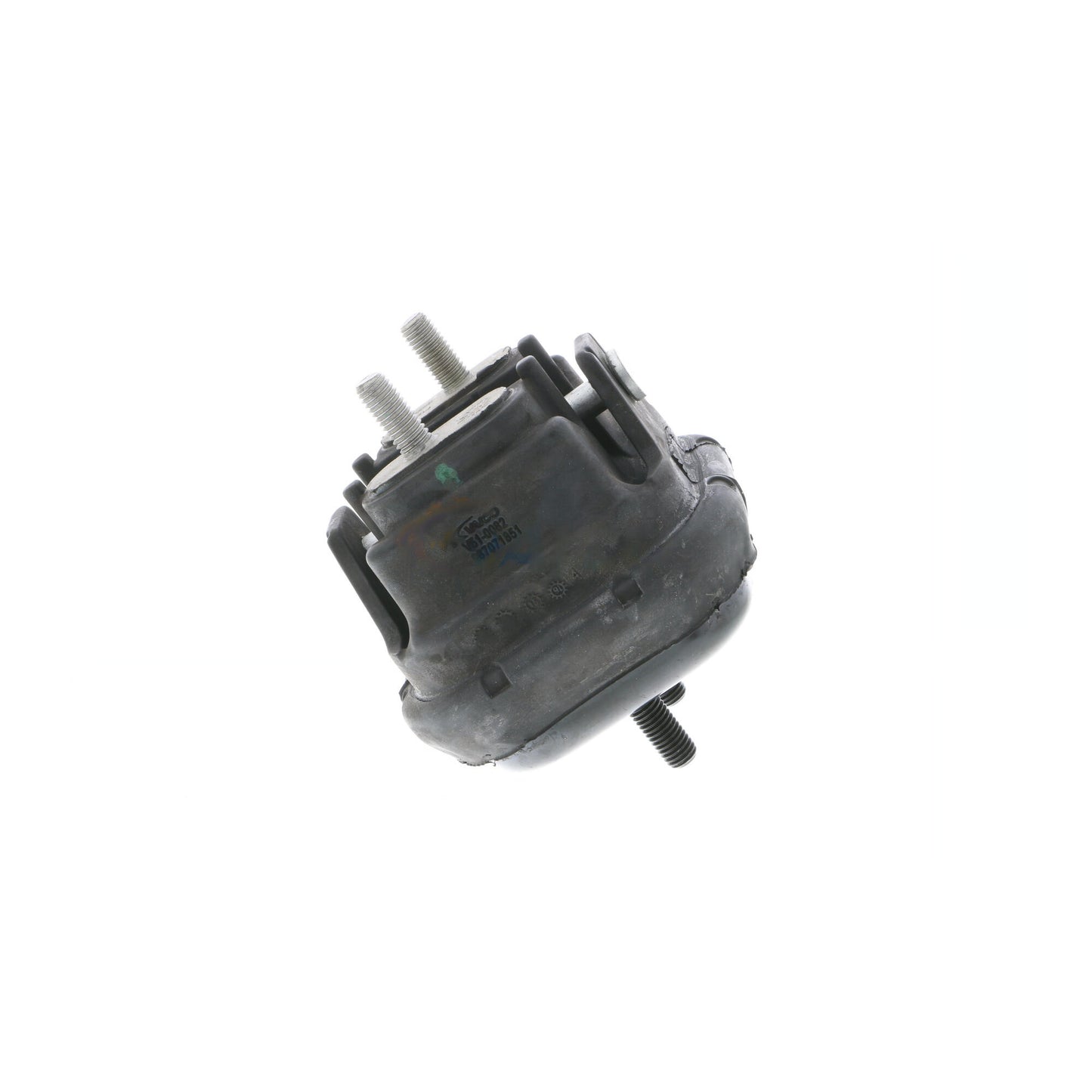 VAICO Mounting, engine V51-0082