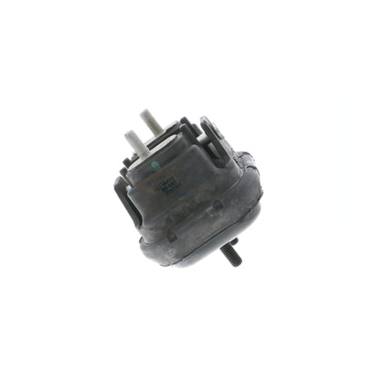 VAICO Mounting, engine V51-0082