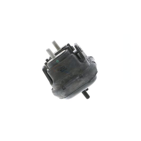 VAICO Mounting, engine V51-0082