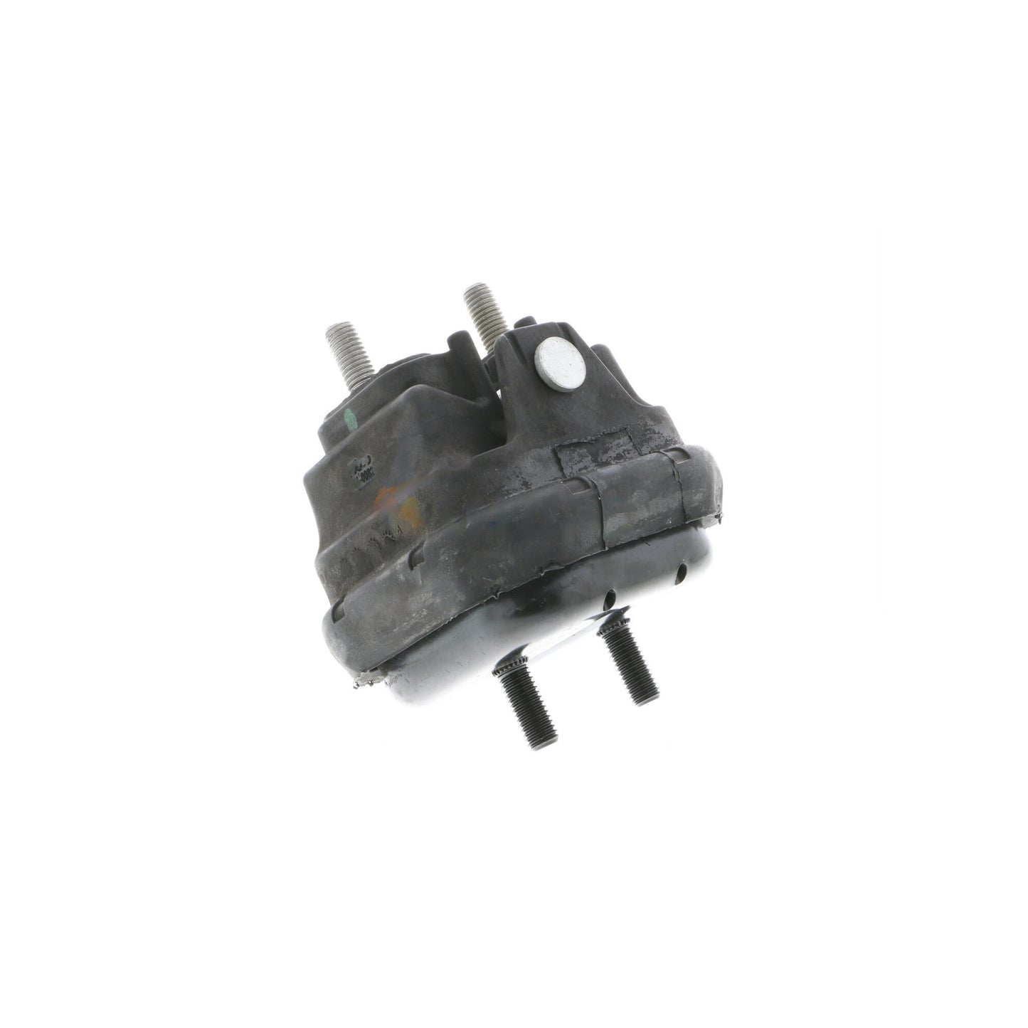 VAICO Mounting, engine V51-0082