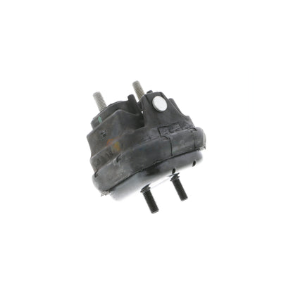 VAICO Mounting, engine V51-0082
