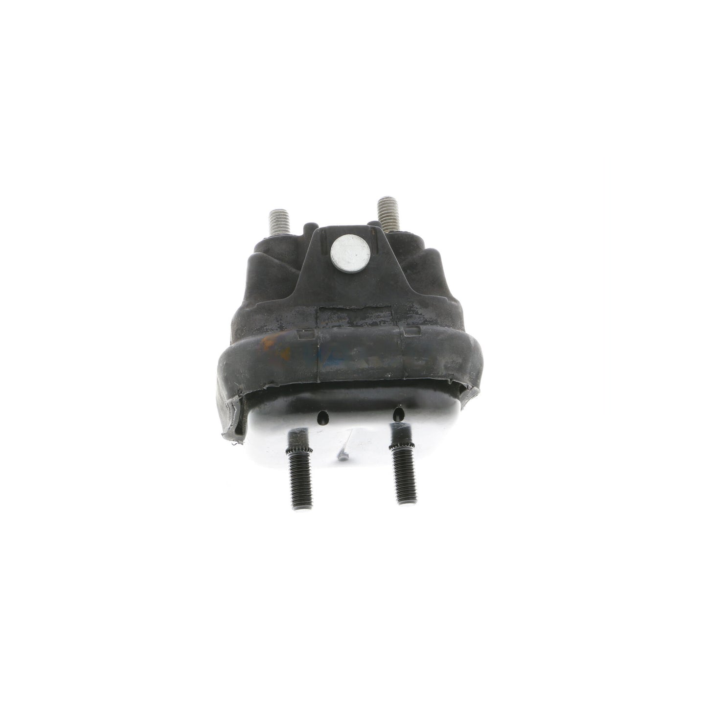 VAICO Mounting, engine V51-0082