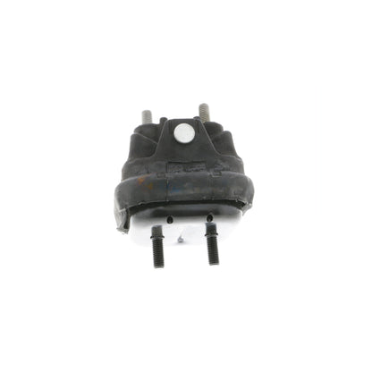 VAICO Mounting, engine V51-0082